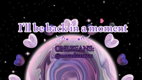     online show from 01-29-25, 07:00