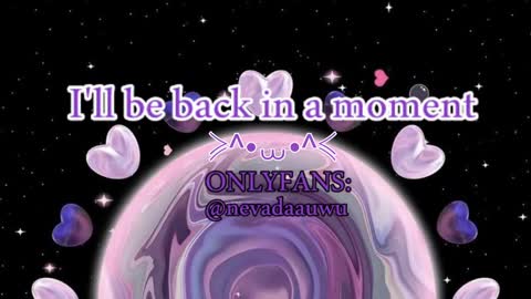     online show from 02-11-25, 07:05