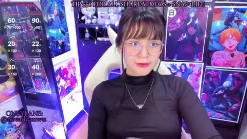     online show from 02-11-25, 10:07