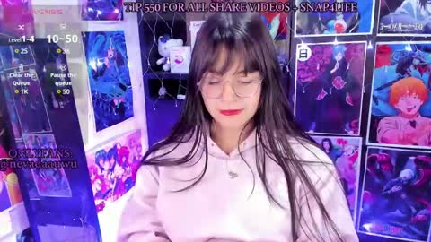     online show from 02-22-25, 06:30