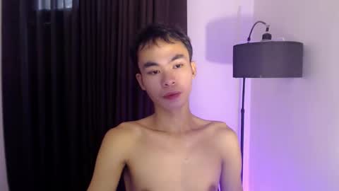 jessie online show from 12-17-25, 08:53