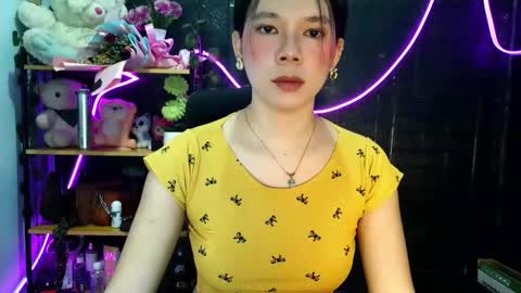 _urpetitegirl online show from 05-10-26, 10:20