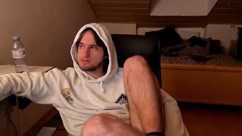 Vlad online show from 06-10-26, 09:14