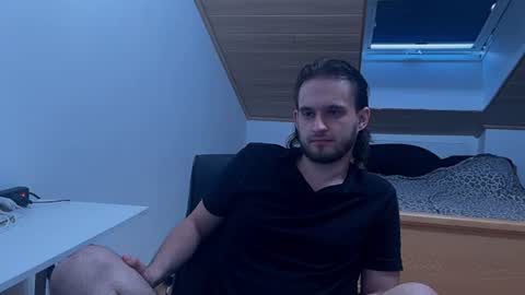 Vlad online show from 06-24-26, 07:02