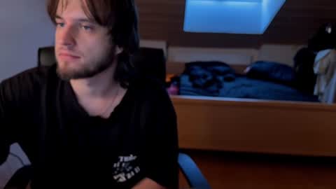 Vlad online show from 06-30-26, 05:03