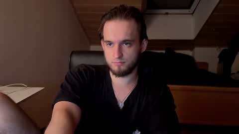 Vlad online show from 07-11-26, 08:55