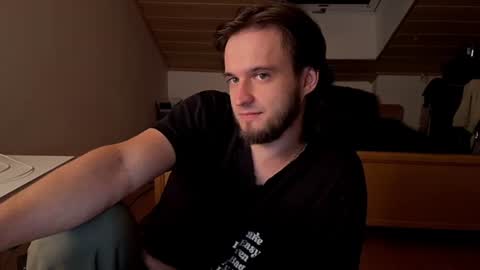 Vlad online show from 07-12-26, 11:18