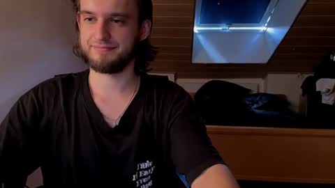 Vlad online show from 07-20-26, 12:51