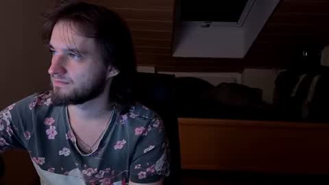 Vlad online show from 08-07-26, 12:23