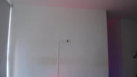 Anastasia Vahos online show from 01-08-25, 09:01