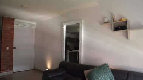 Anastasia Vahos online show from 09-25-25, 05:16