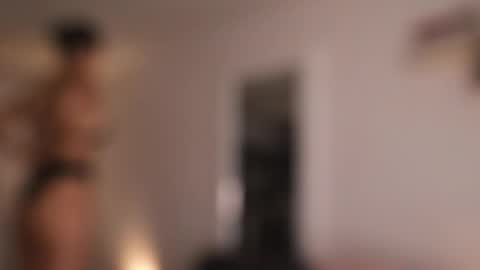 Snapshot of _vahos chatting on 05-02-26, 07:08 Anastasia Vahos online show from 05-02-26, 07:08