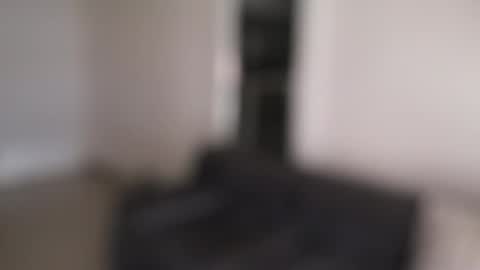 Snapshot of _vahos chatting on 05-30-26, 07:11 Anastasia Vahos online show from 05-30-26, 07:11