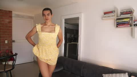 Snapshot of _vahos chatting on 06-04-26, 05:41 Anastasia Vahos online show from 06-04-26, 05:41