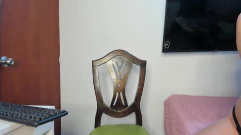 _valentina_69 online show from 05-29-26, 11:58