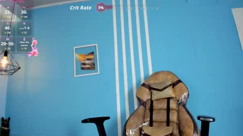 _valeryboobs_ online show from 06-03-26, 02:33