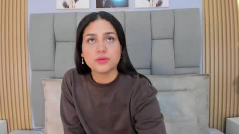 _valerycooper online show from 05-21-26, 11:39