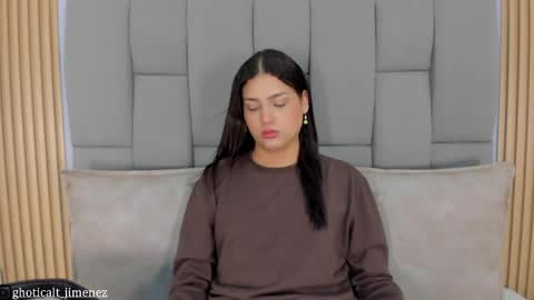 _valerycooper online show from 05-23-26, 11:25