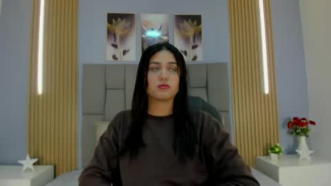 _valerycooper online show from 05-26-26, 11:39