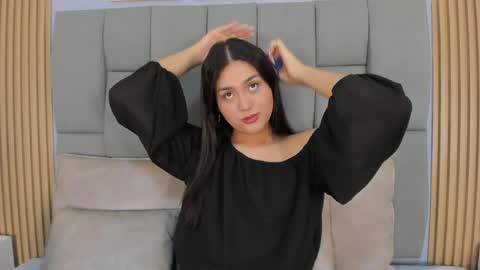_valerycooper online show from 05-29-26, 12:03