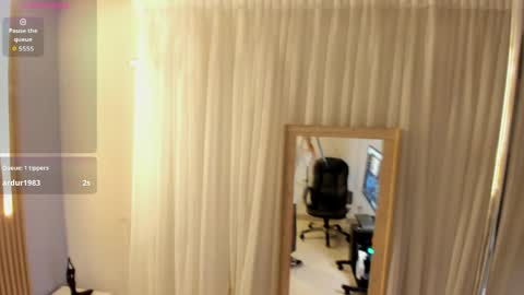_valerycooper online show from 06-02-26, 11:56