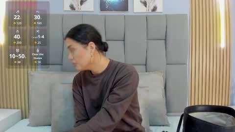 _valerycooper online show from 07-29-26, 11:41
