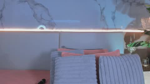 Valery online show from 02-02-26, 03:38