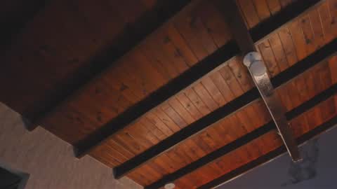 Valery online show from 04-06-26, 04:57