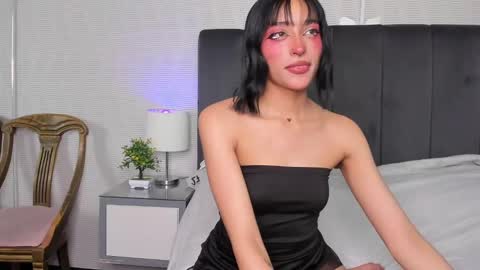 Valuu   online show from 01-11-25, 06:12