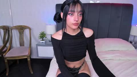 Valuu   online show from 01-21-25, 12:50