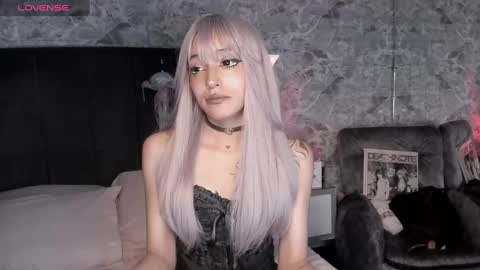 Valuu   online show from 10-16-25, 01:56