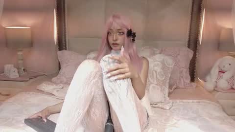 Valuu   online show from 11-27-25, 01:35