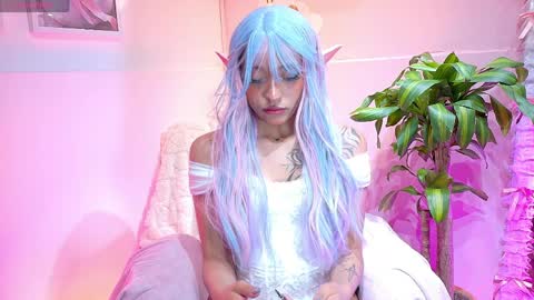 Valuu   online show from 03-30-26, 12:28