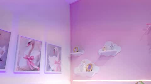 Valuu   online show from 04-15-26, 08:09