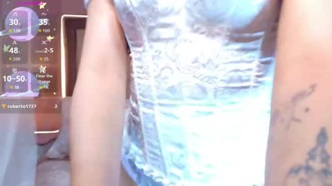 Snapshot of _valuu chatting on 05-15-26, 12:45 Valuu online show from 05-15-26, 12:45