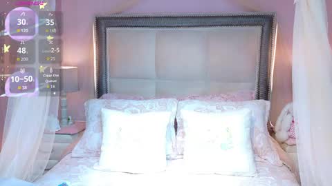 Snapshot of _valuu chatting on 05-20-26, 12:55 Valuu online show from 05-20-26, 12:55