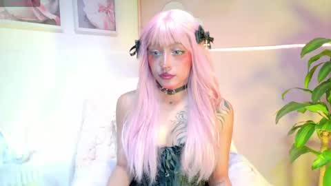 Valuu   online show from 06-29-26, 12:49