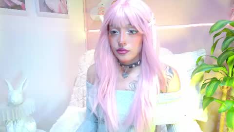 Valuu   online show from 06-30-26, 01:01