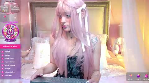 Valuu   online show from 07-20-26, 01:13