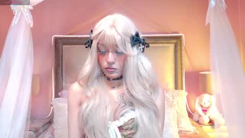 Valuu   online show from 07-21-26, 12:29