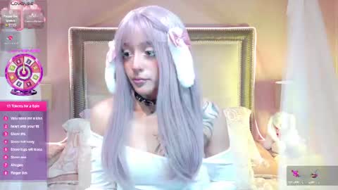 Valuu   online show from 07-24-26, 12:36