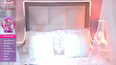 Valuu   online show from 07-27-26, 12:45