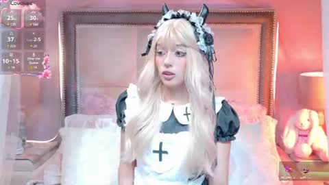Valuu   online show from 07-29-26, 12:58