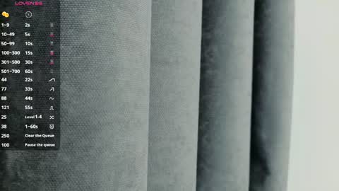 _vanillasky_ online show from 06-27-26, 09:03