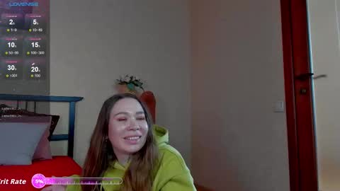 Vasilisa blandly Vasilyok or Vasya online show from 03-16-26, 05:44