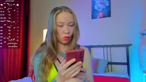 Vasilisa blandly Vasilyok or Vasya online show from 06-19-26, 11:41
