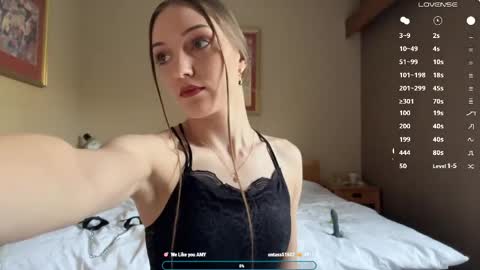 Velvet online show from 05-10-26, 06:24