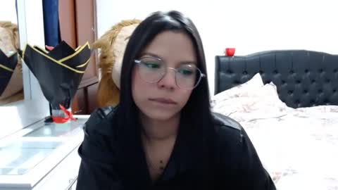 _venusxxx online show from 08-09-26, 05:23