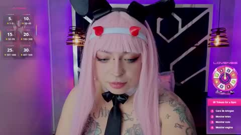   Vermeil   online show from 11-27-25, 07:49