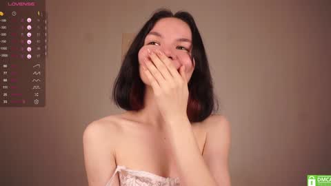 Viola online show from 02-01-25, 09:19